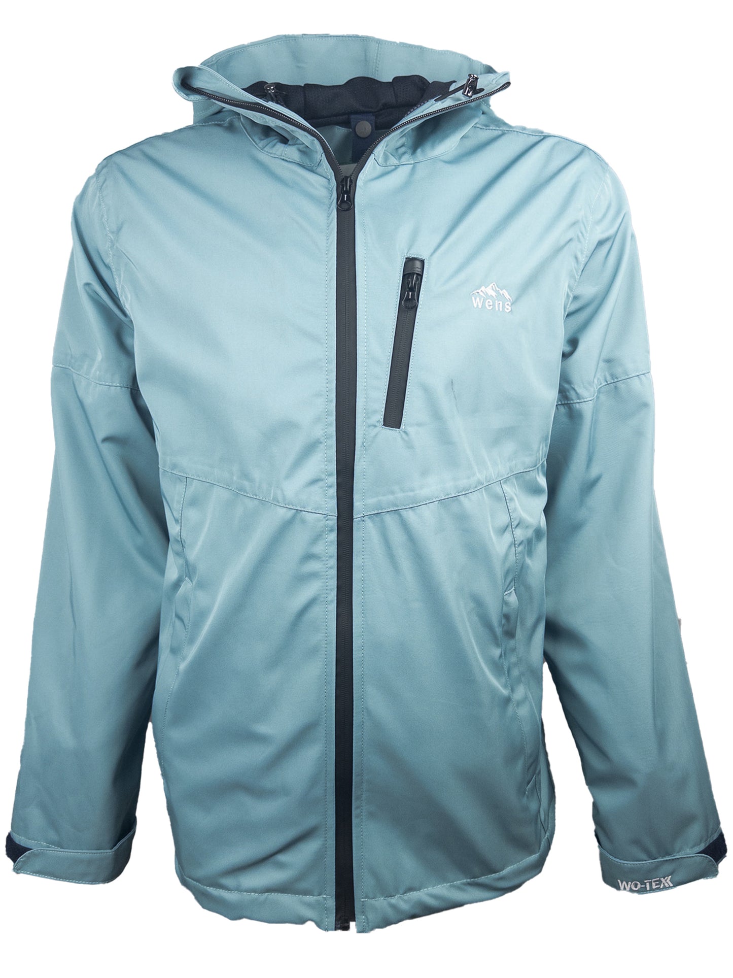 Waterproof Jacket | Windproof | 3IN1 Polar Fleece Triflex Model, Outdoor Jacket