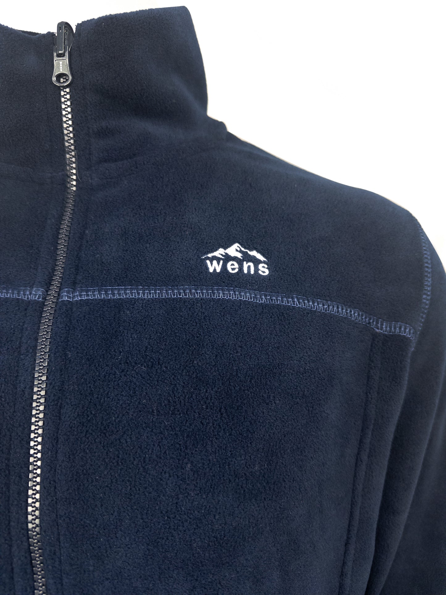 Waterproof Jacket | Windproof | 3IN1 Polar Fleece Triflex Model, Outdoor Jacket | Mint Color