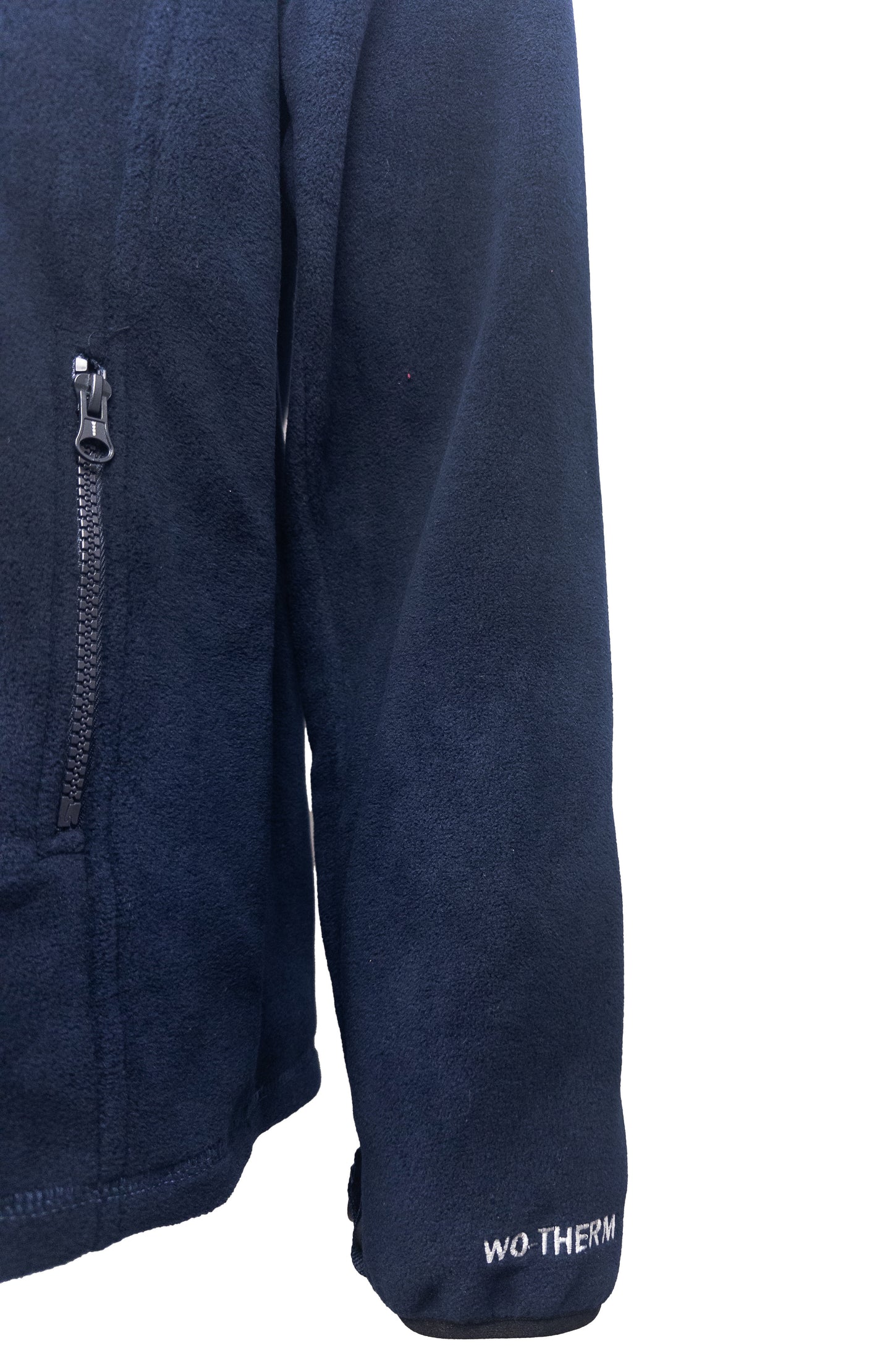 Waterproof Jacket | Windproof | 3IN1 Polar Fleece Triflex Model, Outdoor Jacket | Mint Color