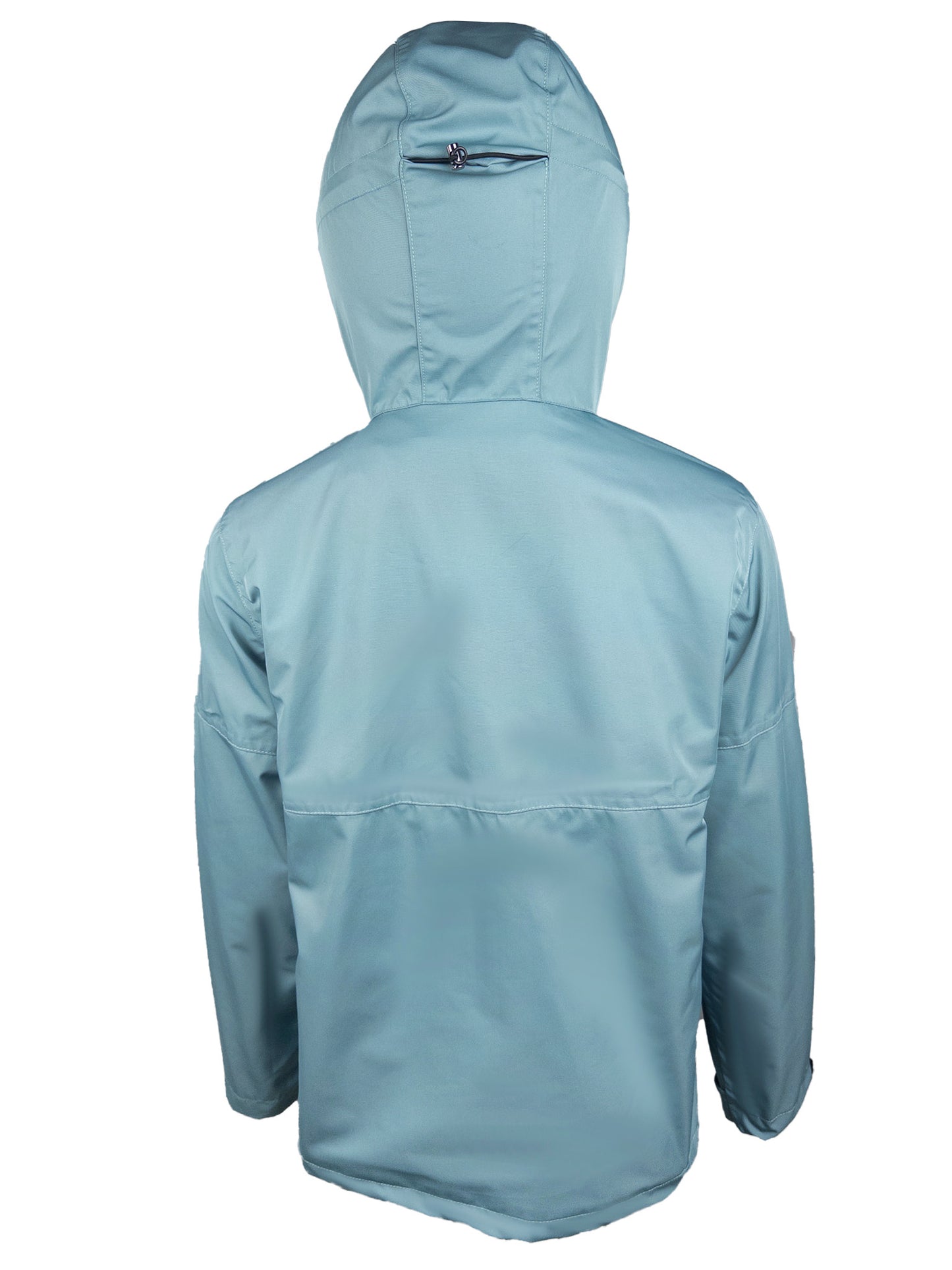 Waterproof Jacket | Windproof | 3IN1 Polar Fleece Triflex Model, Outdoor Jacket | Mint Color
