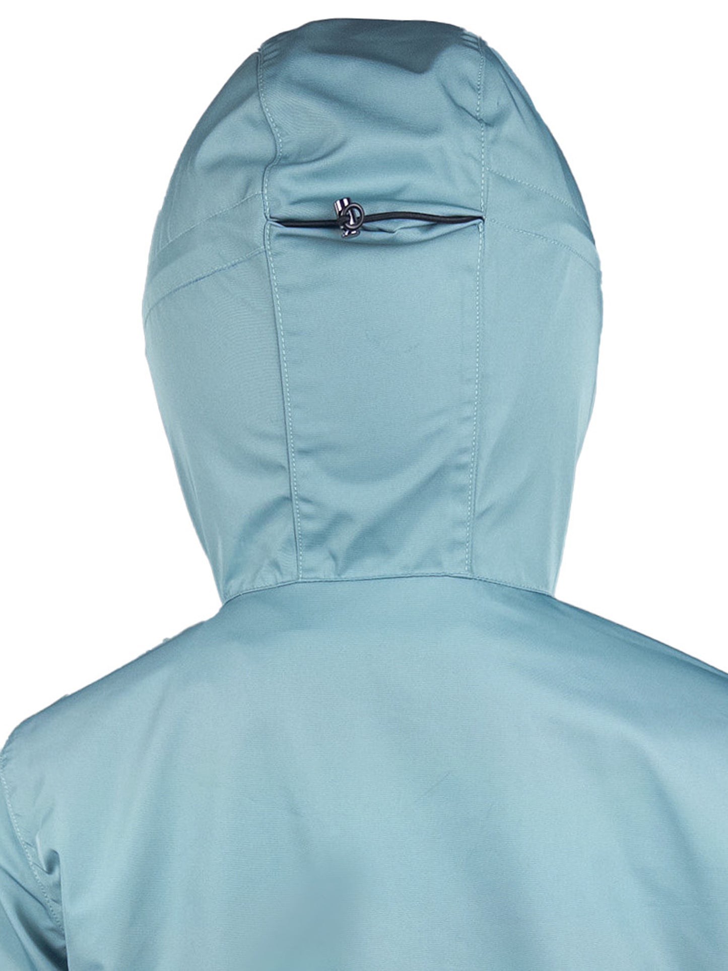 Waterproof Jacket | Windproof | 3IN1 Polar Fleece Triflex Model, Outdoor Jacket | Mint Color