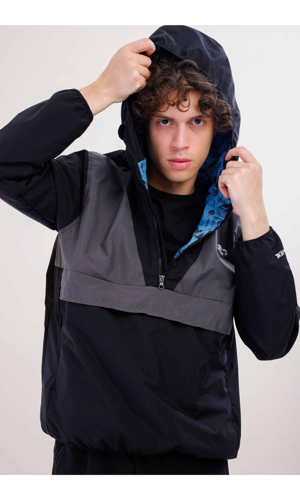 Wens Outdoor fotoğraf 4