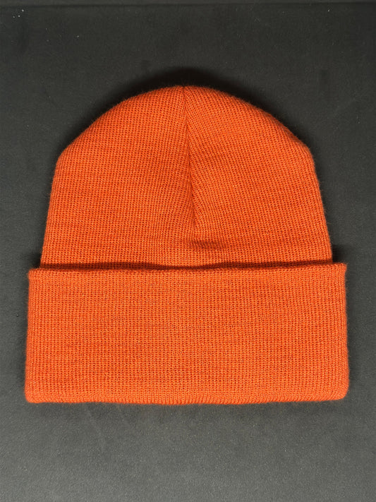 WeHeat Sunset Knit Beanie