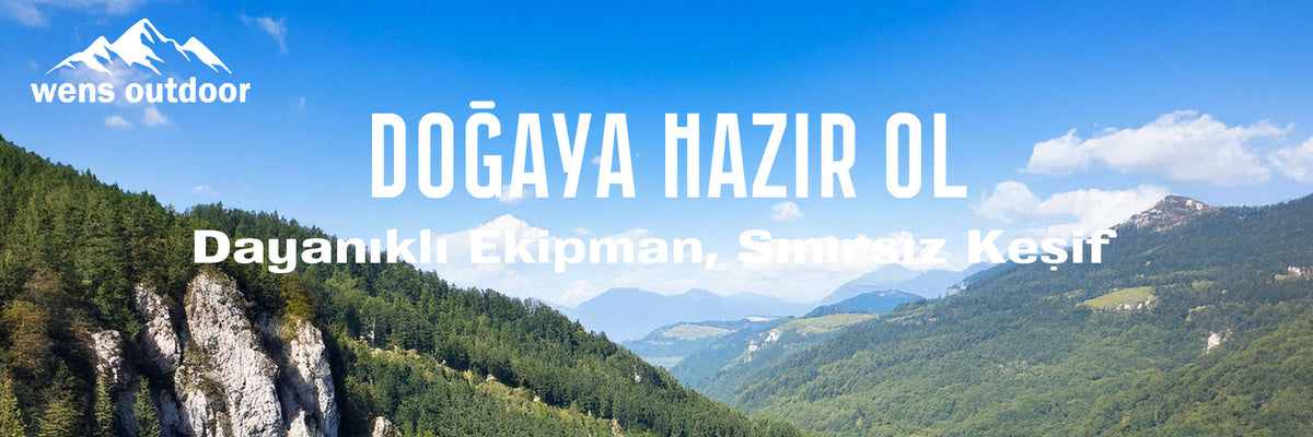Wens Outdoor fotoğraf 1
